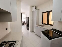 Bayshore Park (D16), Condominium #580684021